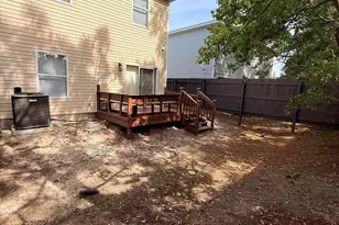 2123 Tom St, Navarre, FL 32566 - Photo 29