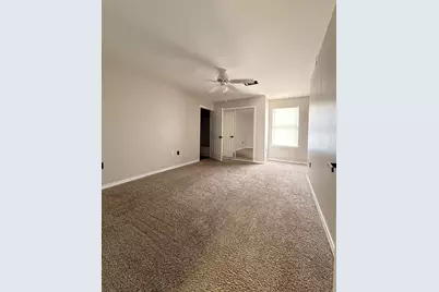 2123 Tom Street, Navarre, FL 32566 - Photo 15
