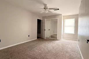 2123 Tom St, Navarre, FL 32566 - Photo 15