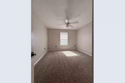 2123 Tom Street, Navarre, FL 32566 - Photo 23