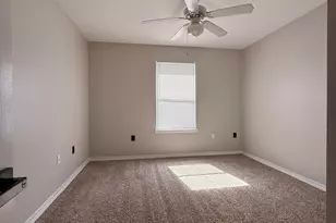 2123 Tom St, Navarre, FL 32566 - Photo 23