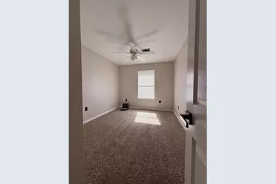 2123 Tom Street, Navarre, FL 32566 - Photo 25