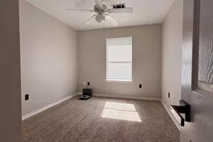 2123 Tom St, Navarre, FL 32566 - Photo 25