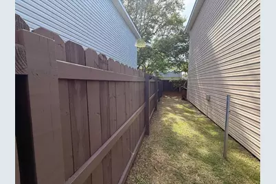 2123 Tom Street, Navarre, FL 32566 - Photo 27