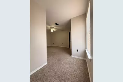 2123 Tom Street, Navarre, FL 32566 - Photo 17