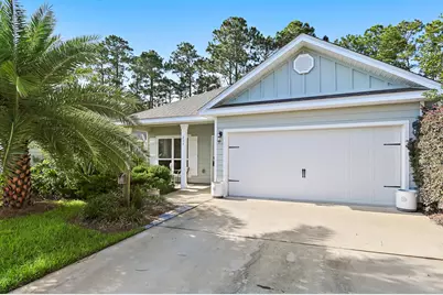 239 Southern Pnes Road, Santa Rosa Beach, FL 32459 - Photo 1