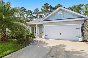 239 Southern Pnes Rd, Santa Rosa Beach, FL 32459 - Photo 1