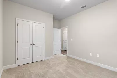 239 Southern Pnes Road, Santa Rosa Beach, FL 32459 - Photo 25