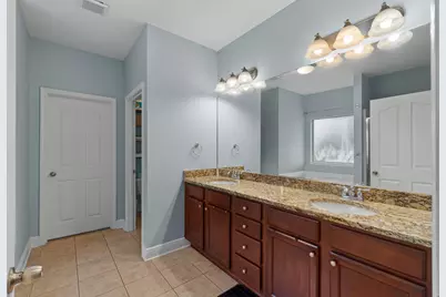 711 Lime Lane, Crestview, FL 32536 - Photo 25
