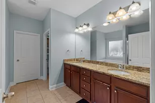 711 Lime Ln, Crestview, FL 32536 - Photo 25