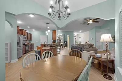 711 Lime Lane, Crestview, FL 32536 - Photo 9