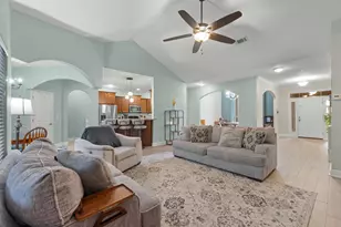 711 Lime Ln, Crestview, FL 32536 - Photo 7
