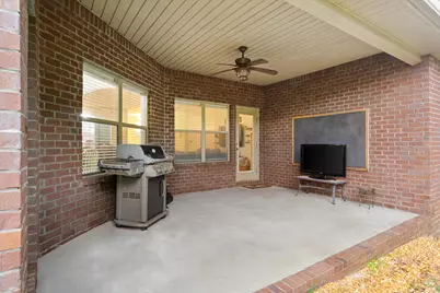 711 Lime Lane, Crestview, FL 32536 - Photo 29