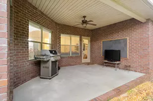 711 Lime Ln, Crestview, FL 32536 - Photo 29