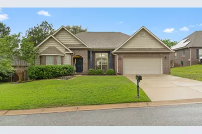 711 Lime Lane, Crestview, FL 32536 - Photo 1