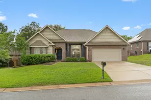 711 Lime Ln, Crestview, FL 32536 - Photo 1