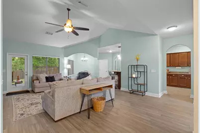 711 Lime Lane, Crestview, FL 32536 - Photo 5