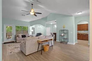 711 Lime Ln, Crestview, FL 32536 - Photo 5