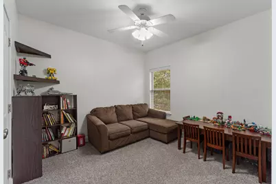 711 Lime Lane, Crestview, FL 32536 - Photo 21
