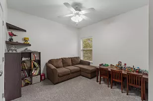 711 Lime Ln, Crestview, FL 32536 - Photo 21