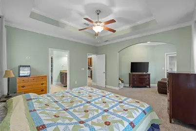 711 Lime Lane, Crestview, FL 32536 - Photo 23