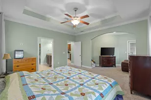 711 Lime Ln, Crestview, FL 32536 - Photo 23
