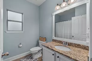 711 Lime Ln, Crestview, FL 32536 - Photo 19