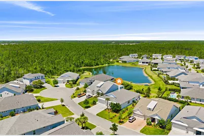 40 Tamoka Court, Inlet Beach, FL 32461 - Photo 55