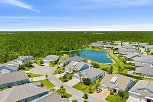 40 Tamoka Ct, Inlet Beach, FL 32461 - Photo 55