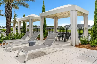 40 Tamoka Court, Inlet Beach, FL 32461 - Photo 75