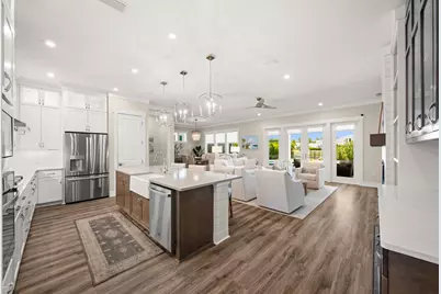 40 Tamoka Court, Inlet Beach, FL 32461 - Photo 9