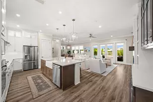 40 Tamoka Ct, Inlet Beach, FL 32461 - Photo 9