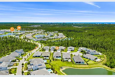 40 Tamoka Court, Inlet Beach, FL 32461 - Photo 57