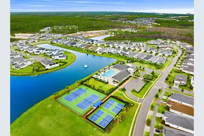 40 Tamoka Court, Inlet Beach, FL 32461 - Photo 65