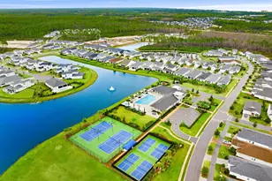 40 Tamoka Ct, Inlet Beach, FL 32461 - Photo 65