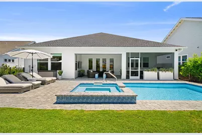 40 Tamoka Court, Inlet Beach, FL 32461 - Photo 49
