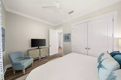 40 Tamoka Court, Inlet Beach, FL 32461 - Photo 27