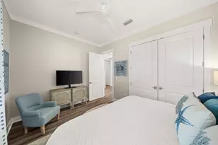 40 Tamoka Ct, Inlet Beach, FL 32461 - Photo 27