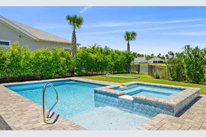 40 Tamoka Court, Inlet Beach, FL 32461 - Photo 39