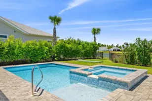 40 Tamoka Ct, Inlet Beach, FL 32461 - Photo 39
