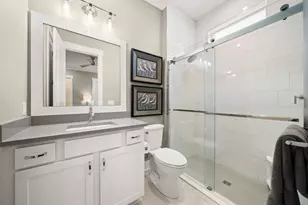 40 Tamoka Ct, Inlet Beach, FL 32461 - Photo 31