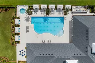 40 Tamoka Ct, Inlet Beach, FL 32461 - Photo 61