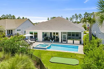 40 Tamoka Court, Inlet Beach, FL 32461 - Photo 51