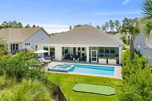 40 Tamoka Ct, Inlet Beach, FL 32461 - Photo 51