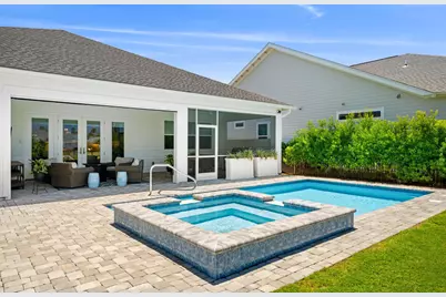 40 Tamoka Court, Inlet Beach, FL 32461 - Photo 43
