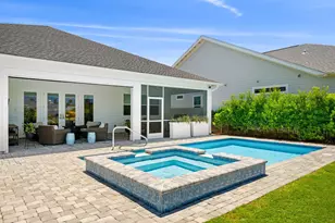 40 Tamoka Ct, Inlet Beach, FL 32461 - Photo 43
