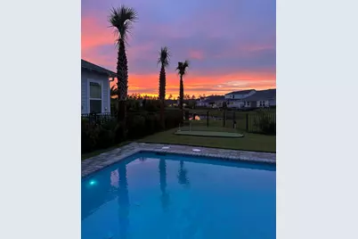 40 Tamoka Court, Inlet Beach, FL 32461 - Photo 47