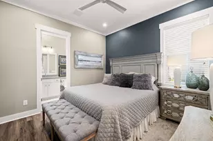 40 Tamoka Ct, Inlet Beach, FL 32461 - Photo 29