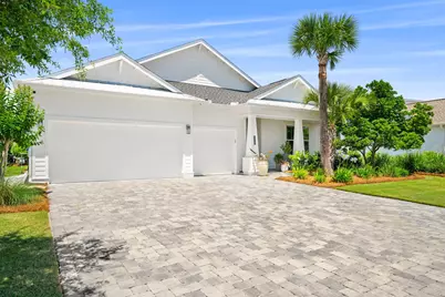 40 Tamoka Court, Inlet Beach, FL 32461 - Photo 3