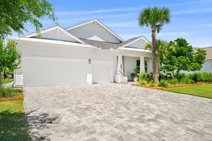 40 Tamoka Ct, Inlet Beach, FL 32461 - Photo 3